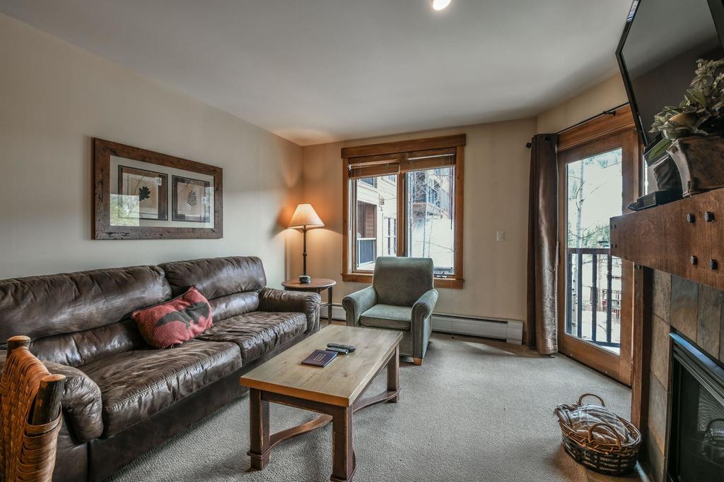 Springs 8838 - thumb 0