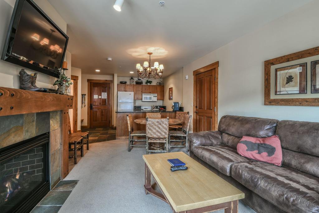 Springs 8838 - thumb 2