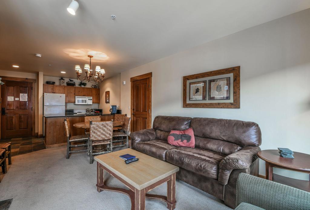 Springs 8838 - thumb 3