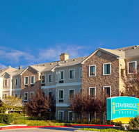 Staybridge Suites Irvine East/Lake Forest - Accommodation Michigan