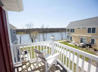 Stones Throw 23 Accommodation Michigan