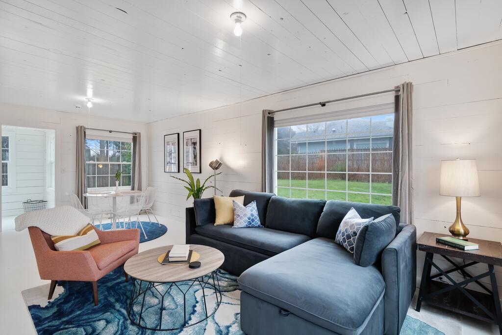 Sunset Beach Getaway - thumb 1