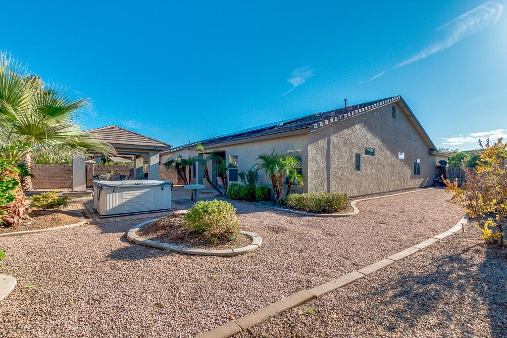 Sunset Maricopa Home - thumb 2