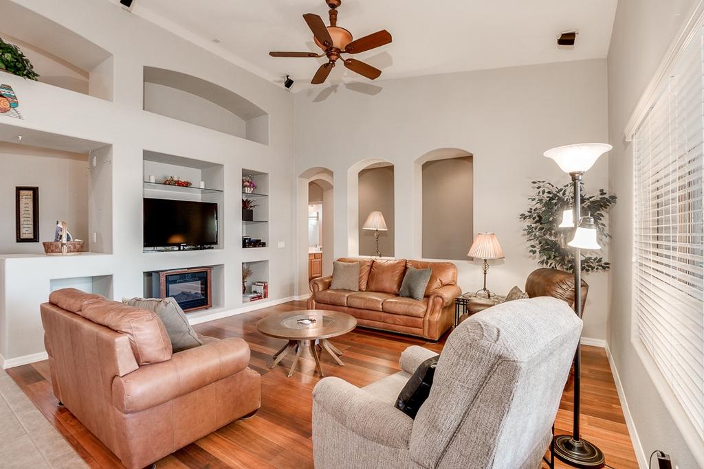 Sunset Maricopa Home - thumb 3