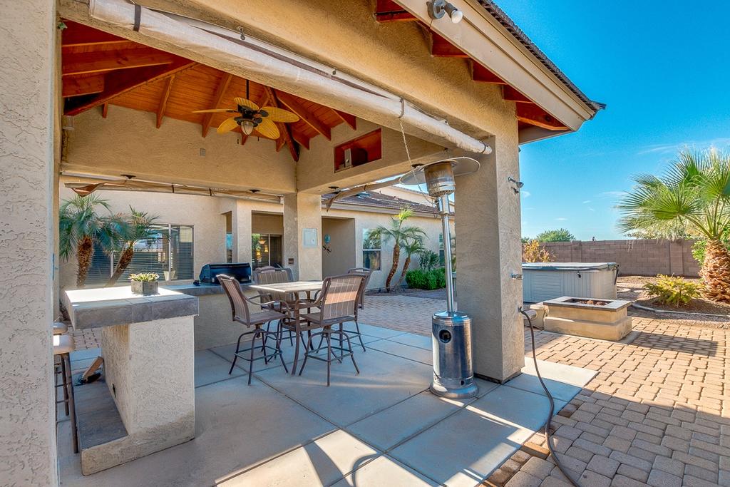 Sunset Maricopa Home - thumb 0