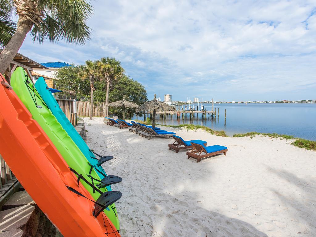 Surf & Sand Hotel - thumb 3