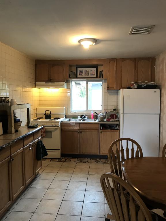 Susies Suites-Park - thumb 0