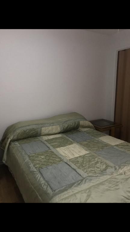 Susies Suites-Stoneybrook - thumb 0