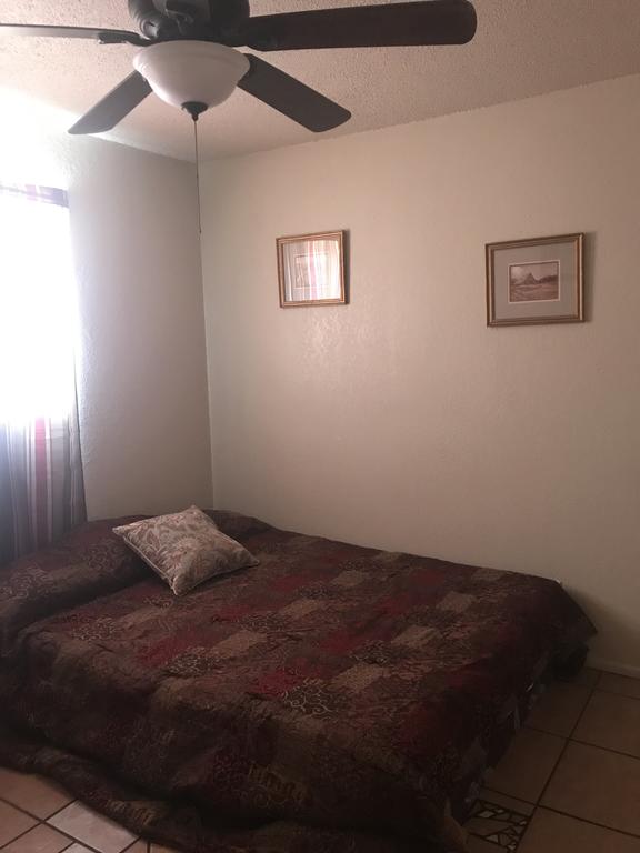 SuziesSuites-Morris - thumb 0