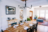 The Brauhaus Inn Accommodation Michigan