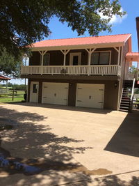 The Carriage House of Canton Accommodation Michigan