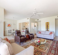 The Cove - Accommodation Michigan