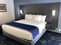 Booking Brookdale Accommodation Michigan