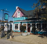 The Hostel California - Accommodation Michigan