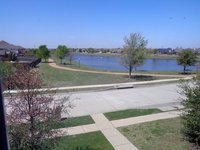 The Manor Accommodation Michigan