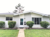 The Paradise  Lyncott Accommodation Michigan