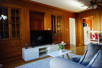 Book Cranston Hotels, Accommodation Michigan Accommodation Michigan