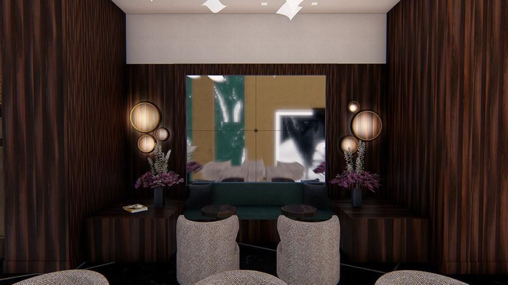 The Sinclair, Autograph Collection - thumb 2