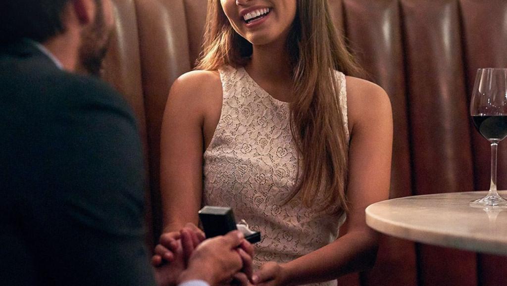 The Sinclair, Autograph Collection - thumb 1