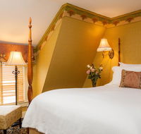 The Village Inn of Woodstock - Accommodation Michigan