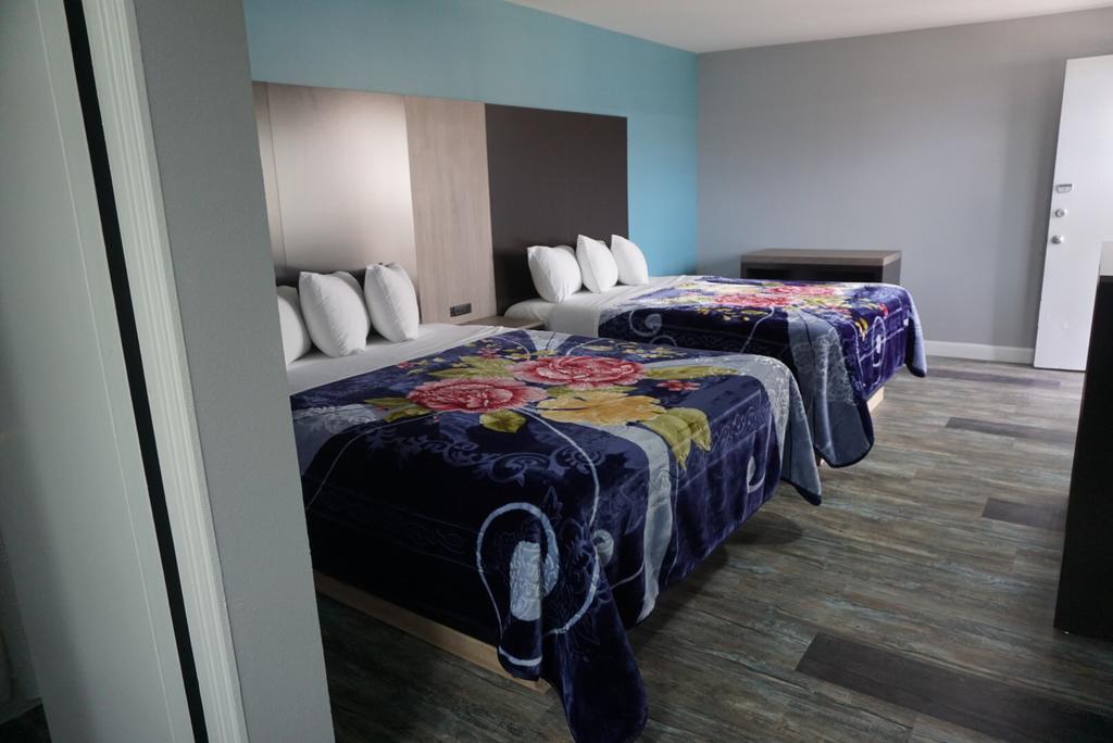 Thunderbird Motel - thumb 0