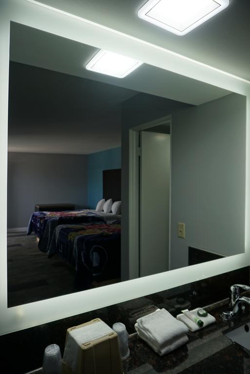 Thunderbird Motel - thumb 3