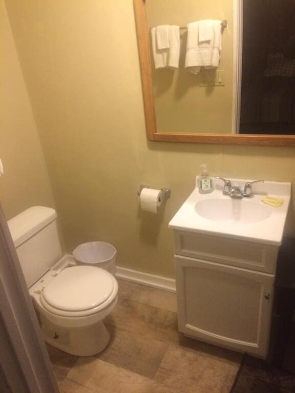 Timberline Lodge - thumb 3