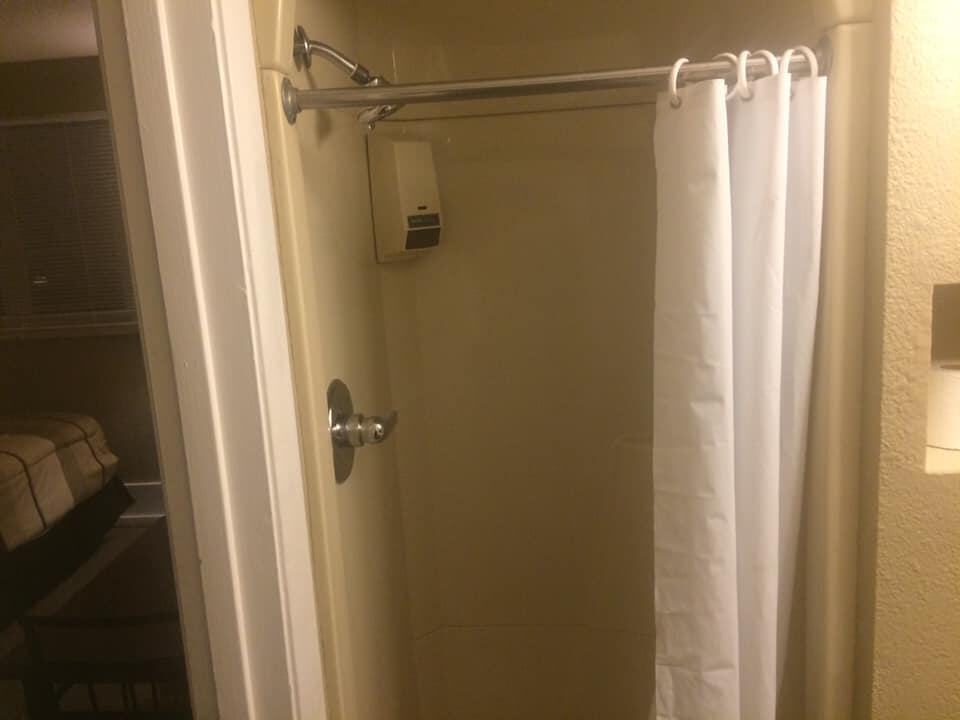 Timberline Lodge - thumb 2