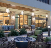 TownePlace Suites by Marriott Thousand Oaks Agoura Hills - Accommodation Michigan