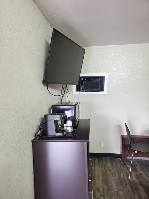 Travel Inn - thumb 2
