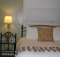 Trees Motel - Accommodation Michigan