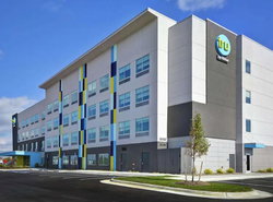 Tru By Hilton Winchester, Va