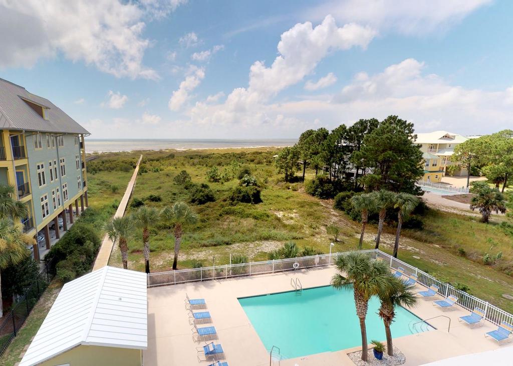 Turtle Trot - thumb 0