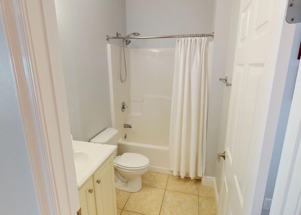 Turtle Trot - thumb 2