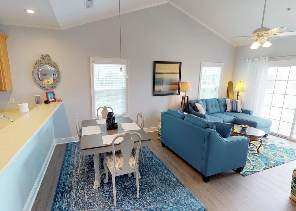 Turtle Trot - thumb 1