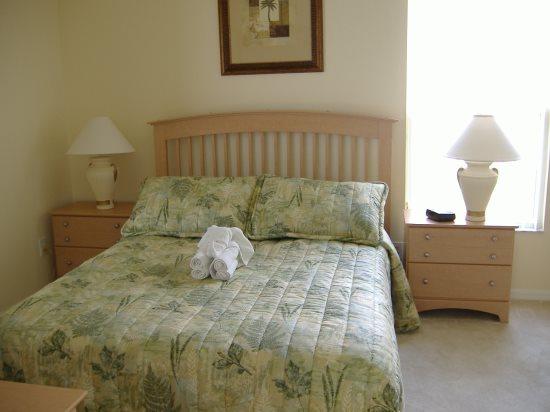 Tuscan Villa 64 - thumb 2