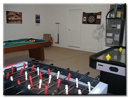 Tuscan Villa 64 - thumb 0