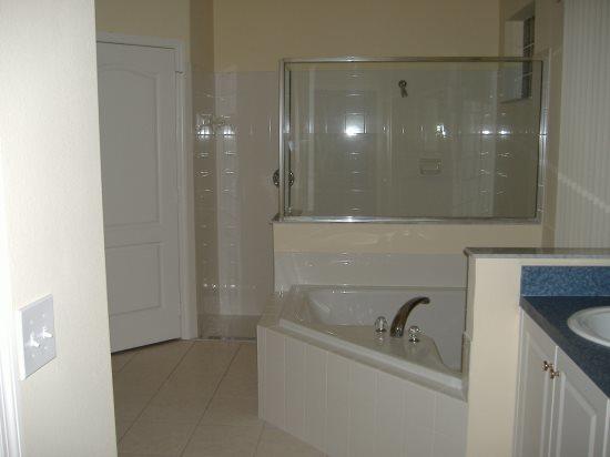 Tuscan Villa 64 - thumb 3