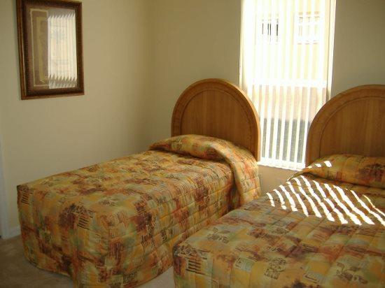 Tuscan Villa 64 - thumb 1