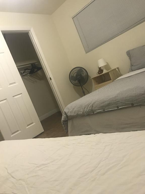 Two Bedroom Apartment In Fremont - thumb 0