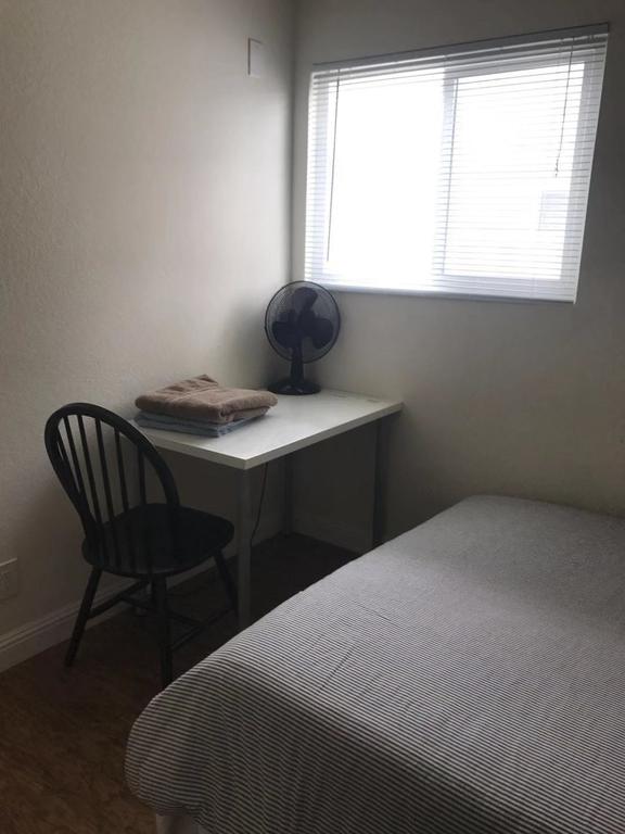 Two Bedroom Apartment In Fremont - thumb 3