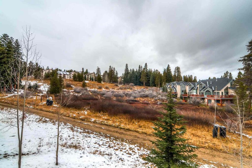 Tyra Summit - thumb 3