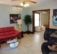 Upscale Apartment in Downtown Findlay OH - Accommodation Michigan