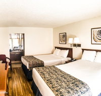 Vantage Point Inn - Woodland Hills - Accommodation Michigan