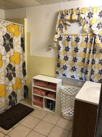 Victory Accommodation Michigan