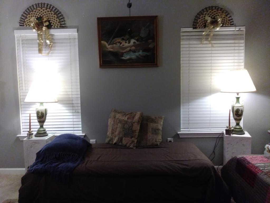 Villa R On The Bay - thumb 2