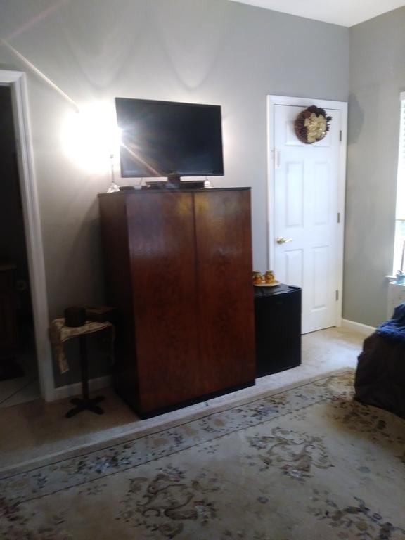 Villa R On The Bay - thumb 3