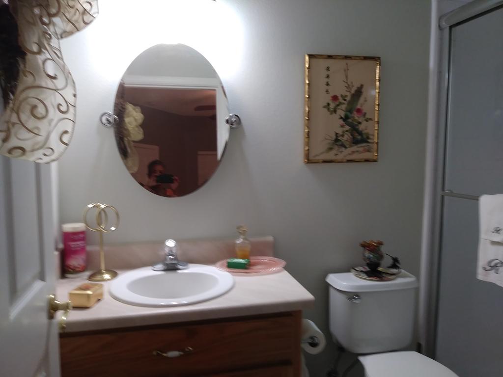 Villa R On The Bay - thumb 1