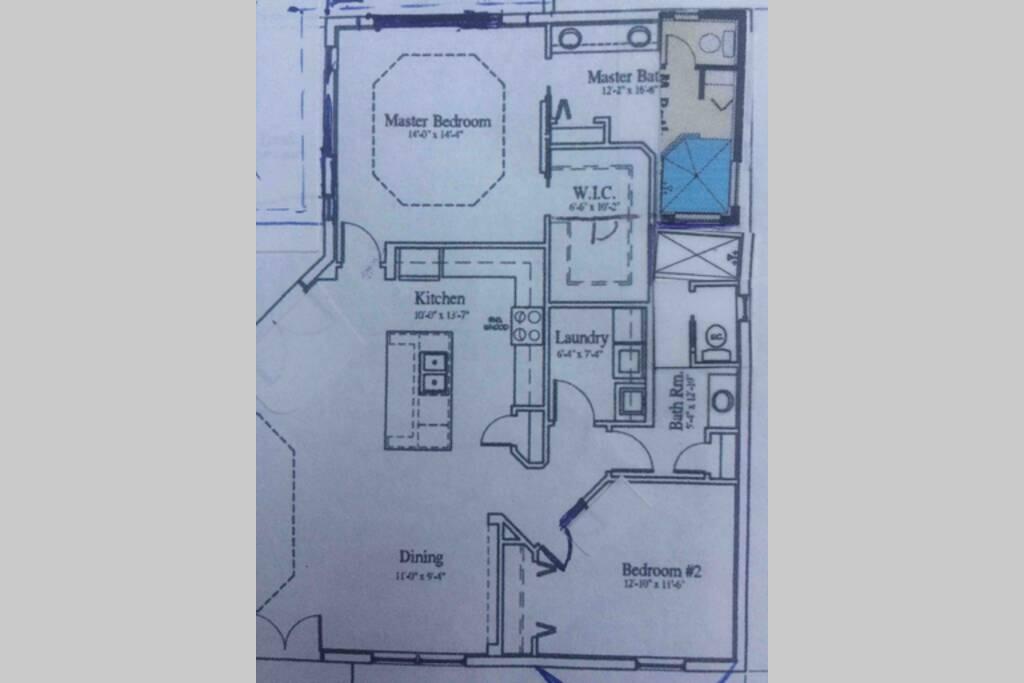 Villa Seaside - FÃ¼r 4 Personen In Placida - thumb 1