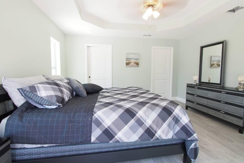 Villa Seaside - FÃ¼r 4 Personen In Placida - thumb 2